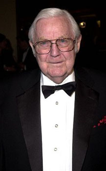 Robert Wise